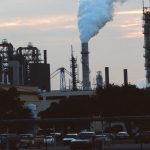 Inside New Orleans’ plan to fix its energy-hogging buildings