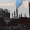Inside New Orleans’ plan to fix its energy-hogging buildings