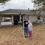 They lost their jobs and funding under Trump. What did communities lose?