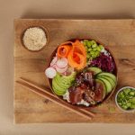 Reimagining meat: The Good Food Institute’s bid to redesign the global food system