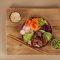 Reimagining meat: The Good Food Institute’s bid to redesign the global food system