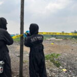 Indonesia Radioactive Leak Sickens Workers, Shuts Down Food Plant