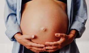 Webinar: EDCs & female reproductive health: a growing health concern