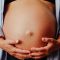 Webinar: EDCs & female reproductive health: a growing health concern