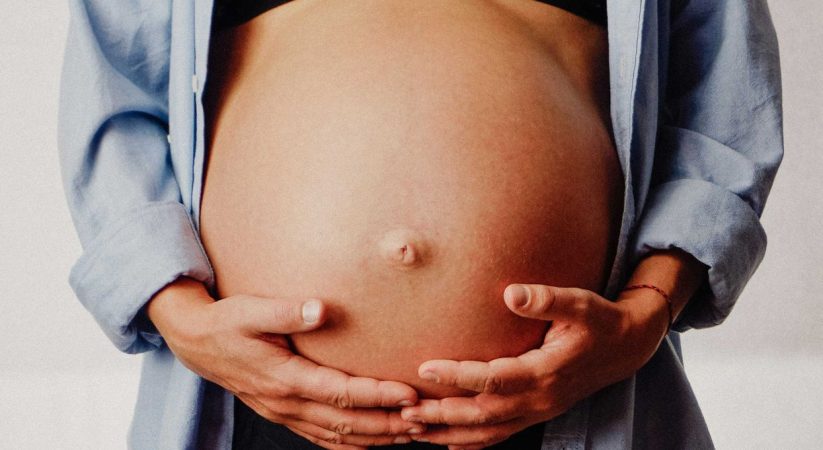 Webinar: EDCs & female reproductive health: a growing health concern