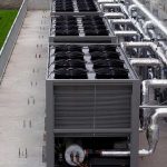 Why your electric bill is so high now: Blame AI data centers