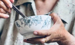 Webinar: Why Parkinson’s disease is preventable