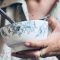 Webinar: Why Parkinson’s disease is preventable
