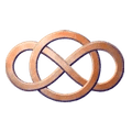 EnviroLink Network