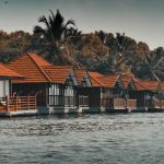 What if flood-threatened homes could float?