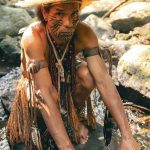 Will COP30 finally prioritize Indigenous voices?