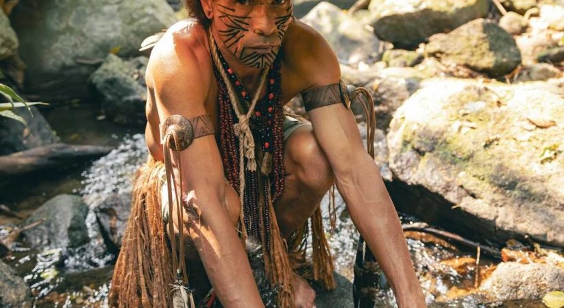 Will COP30 finally prioritize Indigenous voices?