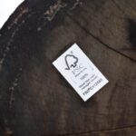 Forest Label Giant Faces Fraud Crisis as Vote on New Rules Looms