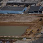 Attorneys allege Chemours hid emission data from public