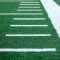 Webinar: Plastics in the built environment: considerations related to artificial turf