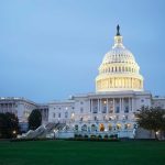 Senate hearing exposes divide over chemical safety law