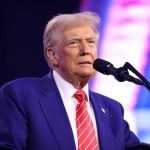 Trump claims ‘wind mills’ kill whales but quietly torpedoes the science
