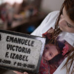 Uk court holds mining giant bhp liable for catastrophic brazilian dam collapse that killed 19 and devastated ecosystems