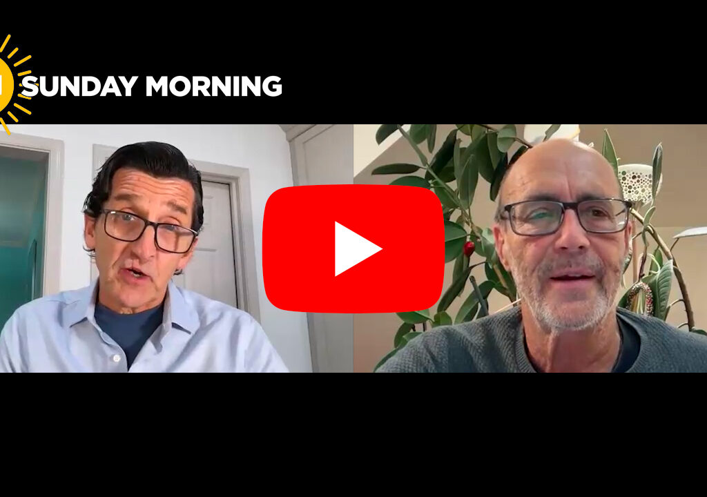 Cop30 climate summit begins in brazil without u.s. Federal participation as nearly 200 nations tackle global warming crisis