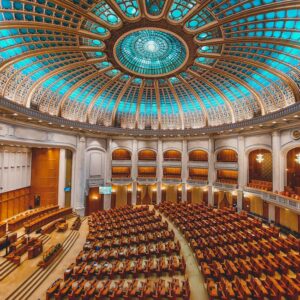 Parliamentary committee debunks government claims that environmental protections block housing development