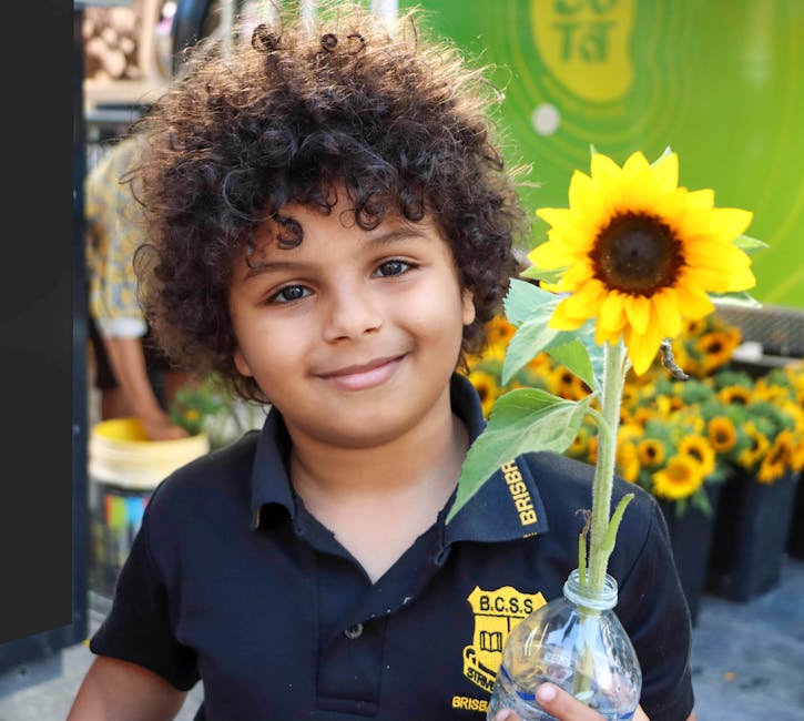 Australia’s liberal party faces internal backlash after abandoning 2050 net-zero climate target