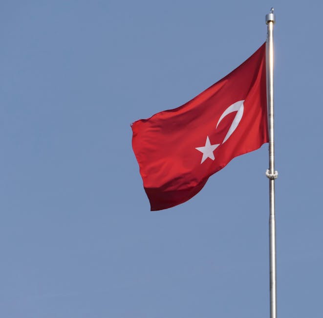 Former national park service director warns of privatization threats to america’s protected lands under trump administration