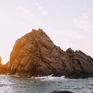 Australia’s climate politics: how fossil fuel interests continue to shape public opinion despite economic evidence