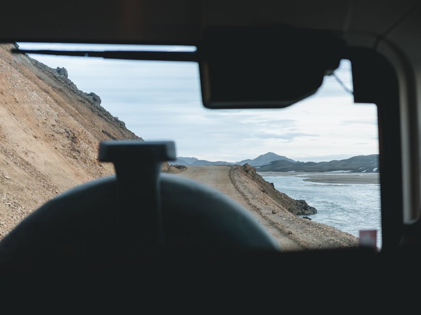 UK Conservatives Vow to Reverse Petrol Car Ban, Spain’s Green Agenda Weakens — Today’s Environmental Briefing for Mon, Dec 15 2025