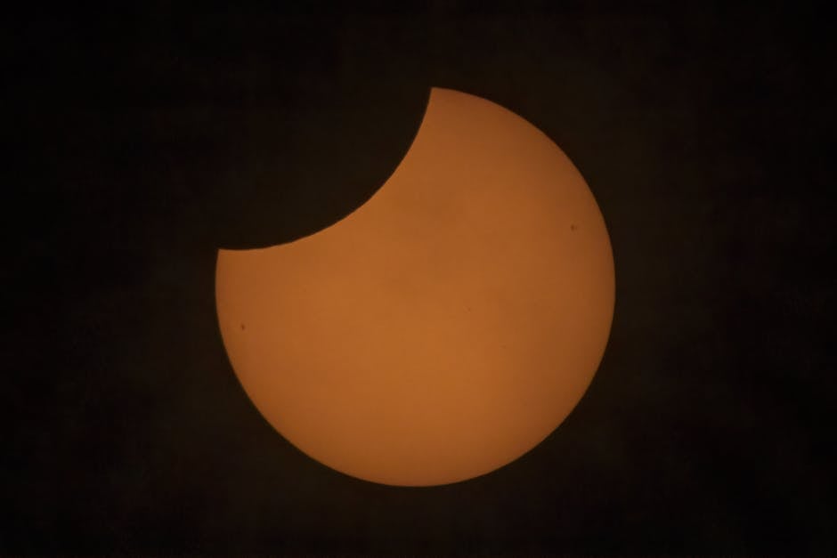 Texas Solar Dominates Grid Expansion While Oil Giants Deceived Public for 25 Years, Federal Agencies Face Crippling Budget Cuts — Today’s Environmental Briefing for Fri, Dec 12 2025