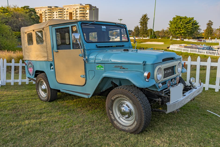 Toyota Gamifies Worker Lobbying Against Environmental Rules While Trump’s EPA Weakens Formaldehyde Safety Standards — Today’s Environmental Briefing for Sat, Dec 20 2025