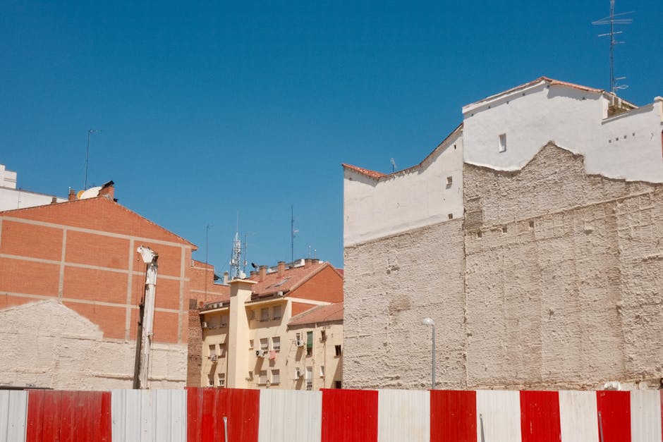 Mediterranean Great White Sharks Face Extinction While Queensland Reverses Flying Fox Protection Ban — Today’s Environmental Briefing for Tue, Dec 30 2025