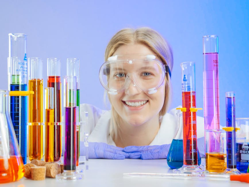 Yorkshire Scientists Reintroduce Extinct Moss to Fight Climate Change, EPA Reapproves Controversial Dicamba Herbicide — Today’s Environmental Briefing for Mon, Feb 9 2026