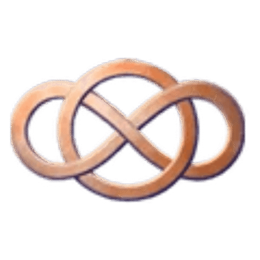 As the Louisiana coast disappears, the Mississippi River’s newest channel is building much-needed land - EnviroLink Network Avatar