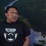 Indigenous leaders demand greater voice in brazil’s upcoming cop30 climate summit