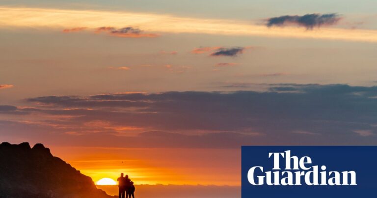 Climate fears drive 40% of childless australian women to delay pare…