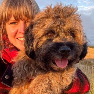 Stone age origins: new research reveals dogs’ physical diversity emerged thousands of years earlier than previously believed