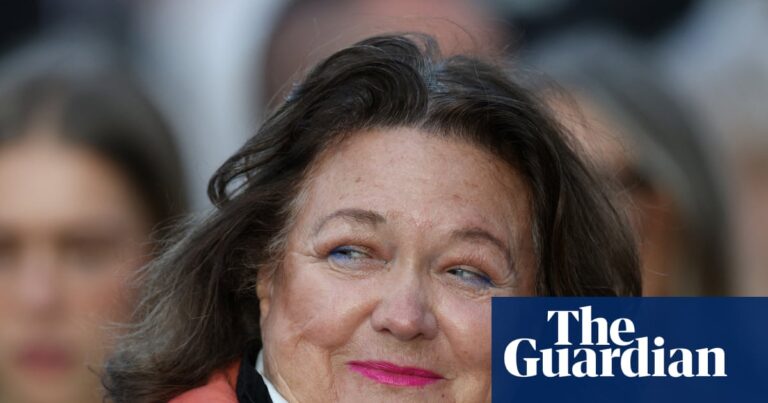 Australian climate-skeptic think tank and conservation group refuse to disclose funding sources during senate misinformation inquiry