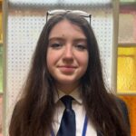 Young climate negotiators take center stage: students from 28 schools simulate cop30 summit at belfast castle