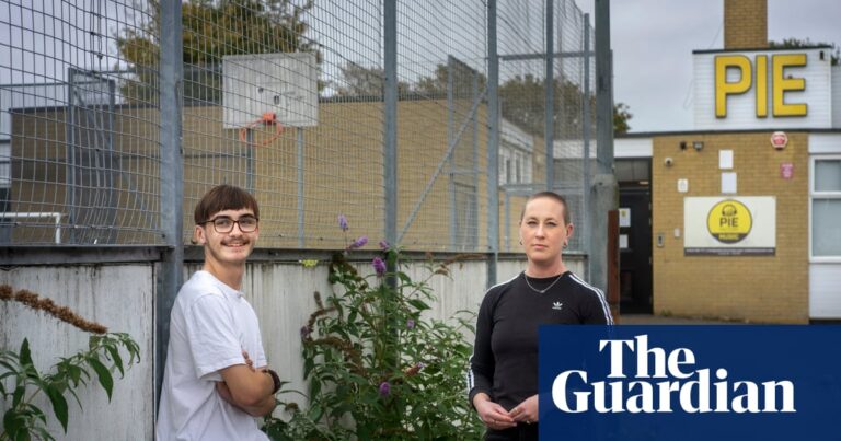 Kent’s last youth centre faces closure despite saving council £500k