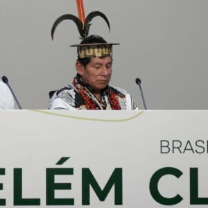 Climate scientists shift strategy: world will likely exceed 1.5°c warming target, but “overshoot” plan offers hope for recovery