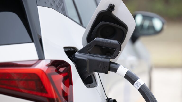 Which ev battery breakthroughs are real vs. Just lab dreams?