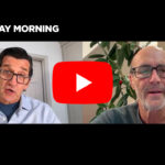 Cop30 climate summit begins in brazil without u.s. Federal participation as nearly 200 nations tackle global warming crisis