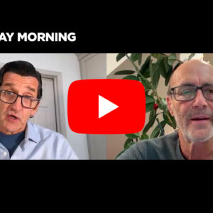 Cop30 climate summit begins in brazil without u.s. Federal participation as nearly 200 nations tackle global warming crisis