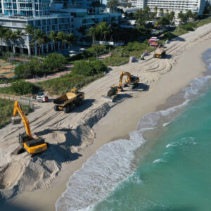 Hurricane melissa devastates jamaica’s agricultural heart: farmers face uphill battle to rebuild food security
