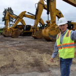 Underground hot water storage: how 1980s research in minnesota is fueling today’s clean energy revolution