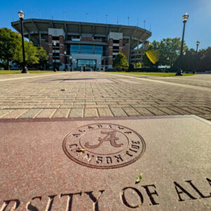 Climate change is making college football dangerous: heat-related medical emergencies surge in southern stadiums
