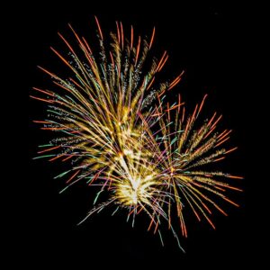 77-year-old texas shrimper forces exxonmobil to delay $10 billion plastics plant