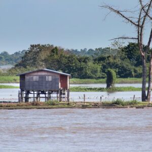 Coal miner’s body recovered after west virginia mine flooding incident highlights underground water hazards