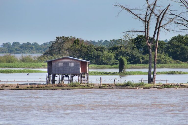 Coal miner’s body recovered after west virginia mine flooding incident highlights underground water hazards