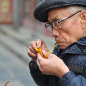 Environmental law expert urges government to remove “national interest” loophole from proposed legislation